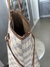 Imagem do NEVERFULL GM DAMIER AZUR