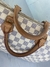Imagem do SPEEDY 30 DAMIER AZUR