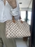 SPEEDY 30 DAMIER AZUR - comprar online