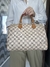 SPEEDY 30 DAMIER AZUR na internet