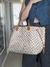 NEVERFULL GM DAMIER AZUR na internet
