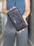 ACCORDION WALLET na internet