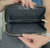 ACCORDION WALLET