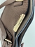 CLARBOROUGH TOTE na internet