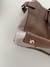 CLARBOROUGH TOTE - loja online