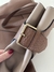 CLARBOROUGH TOTE