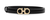 CINTO FERRAGAMO FINO.t