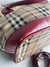 BOLSA GOLDERTON HAYMARKET CHECK - comprar online