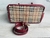 Imagem do BOLSA GOLDERTON HAYMARKET CHECK