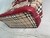 BOLSA GOLDERTON HAYMARKET CHECK - Passer Vintage