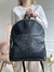 Imagem do MOCHILA HUGO BOSS EM COURO