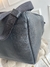 MOCHILA HUGO BOSS EM COURO - comprar online