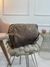 OMBRE CROSSBODY