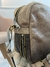 OMBRE CROSSBODY - loja online
