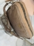 OMBRE CROSSBODY - Passer Vintage