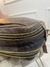 OMBRE CROSSBODY na internet