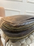 OMBRE CROSSBODY - comprar online
