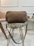 Imagem do OMBRE CROSSBODY