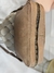 OMBRE CROSSBODY - loja online