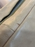 OMBRE CROSSBODY - Passer Vintage