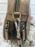 OMBRE CROSSBODY na internet