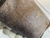 Imagem do OMBRE CROSSBODY