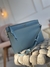 CAMERON CROSSBODY - comprar online