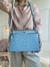 CAMERON CROSSBODY na internet