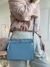 CAMERON CROSSBODY - Passer Vintage