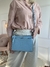 CAMERON CROSSBODY - loja online