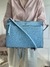 Imagem do CAMERON CROSSBODY