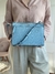 CAMERON CROSSBODY