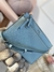 CAMERON CROSSBODY - comprar online