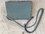 CAMERON CROSSBODY na internet