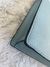 CAMERON CROSSBODY - loja online
