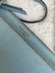 Imagem do CAMERON CROSSBODY