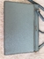 CAMERON CROSSBODY - Passer Vintage