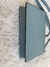 CAMERON CROSSBODY - loja online