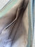 CAMERON CROSSBODY