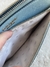 CAMERON CROSSBODY na internet