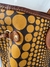 KUSAMA WAVES NEVERFULL MM - Passer Vintage