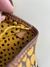 KUSAMA WAVES NEVERFULL MM