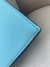 Imagem do CAMERON CROSSBODY