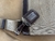 CANAPA CROSSBODY na internet