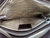 CANAPA CROSSBODY