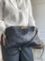 EMBOSSED CROSSBODY - comprar online