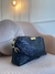EMBOSSED CROSSBODY - comprar online