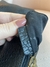 Imagem do EMBOSSED CROSSBODY