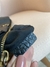 EMBOSSED CROSSBODY - loja online