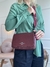 LOGAN CROSSBODY - loja online